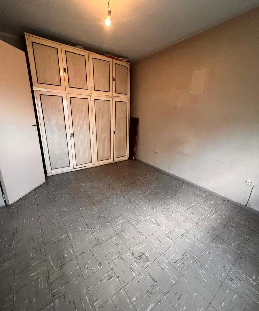 Venta Departamento 3 amb. Ramos Mejía Apto Crédito 2