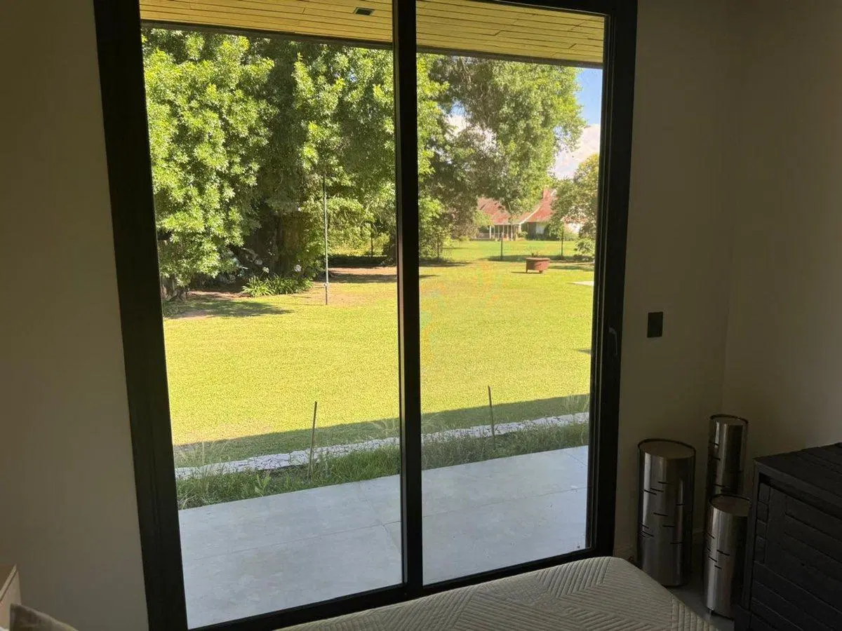 Venta casa Premiun Ing.Maschwitz barrio abierto 8
