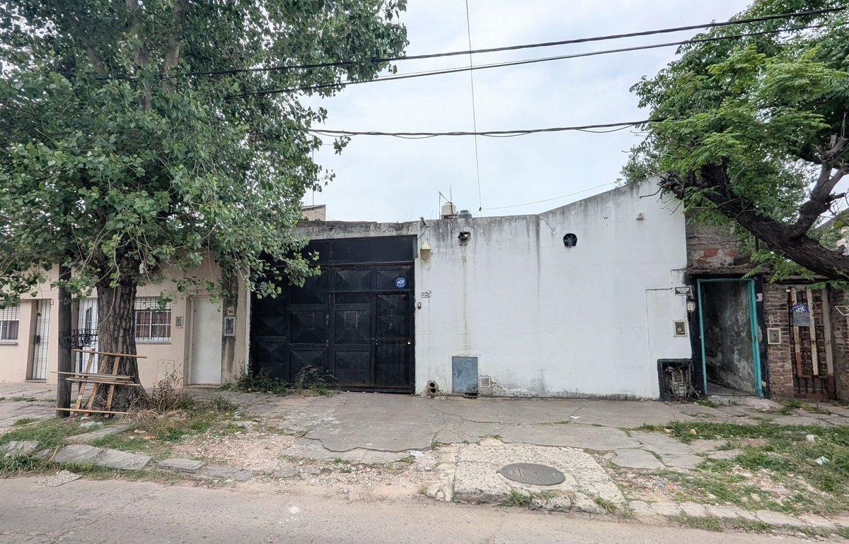Imagen de la propiedad