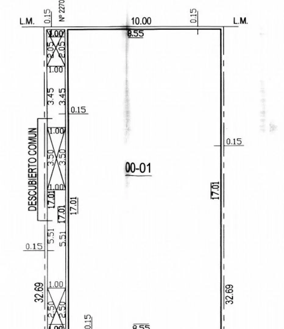 Plano 2