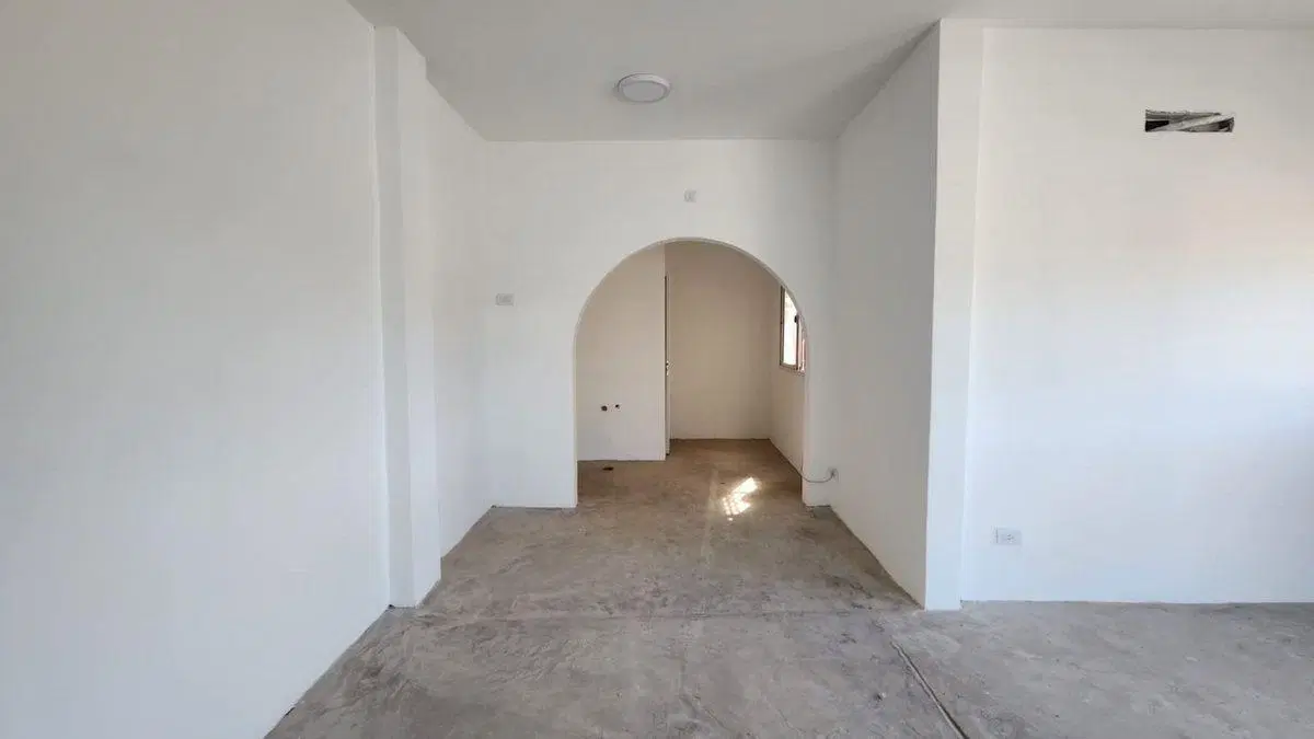 Alquiler Local 30 m2 en Ingeniero Maschwitz 2