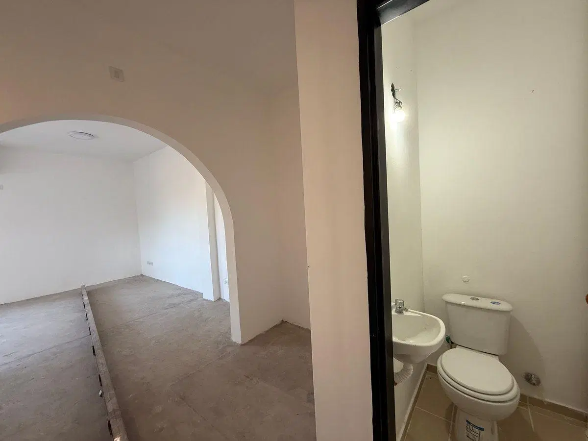 Alquiler Local 30 m2 en Ingeniero Maschwitz 5