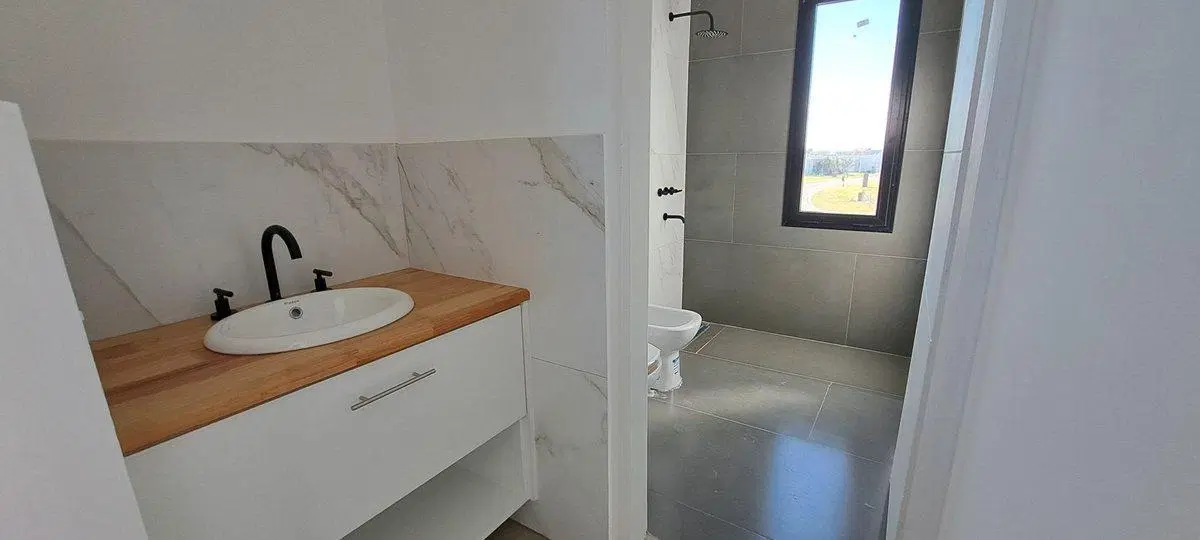 Casa Venta San Sebastian 3