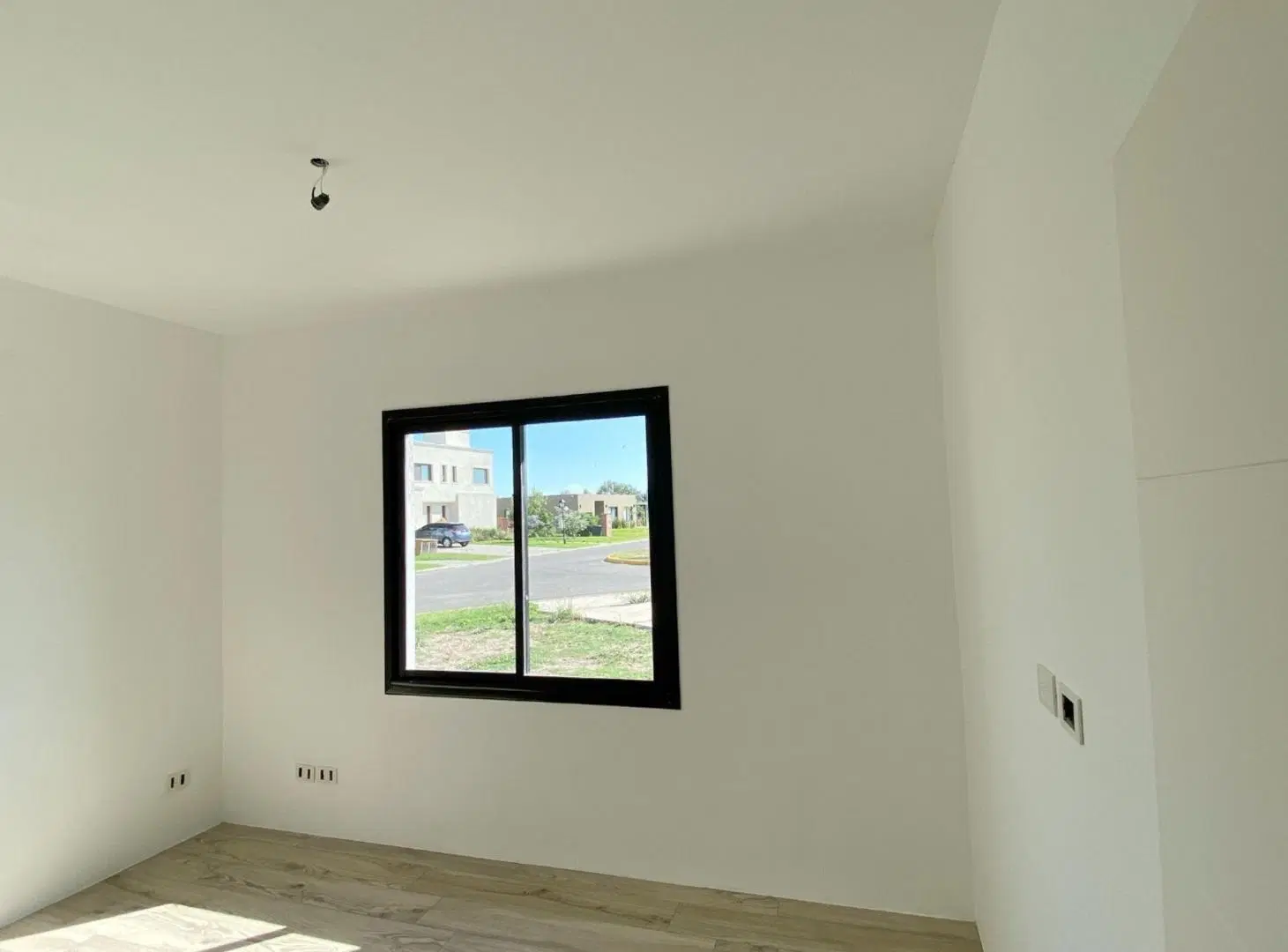 Casa Venta San Sebastian 2