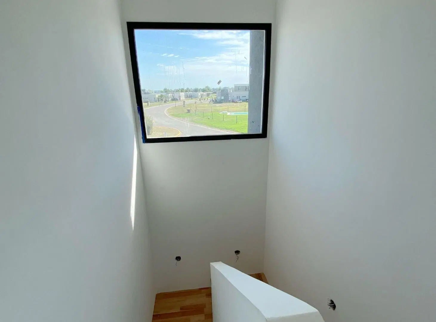 Casa Venta San Sebastian 5