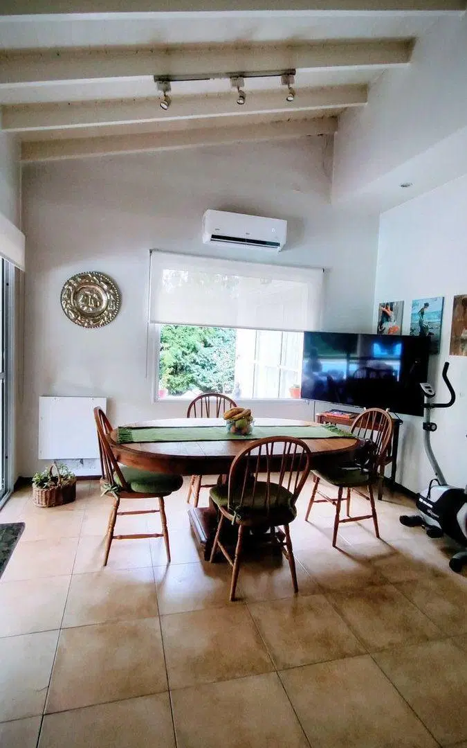 VENTA CASA 4 AMBIENTES ING MASCHWITZ LA ARBOLEDA 3
