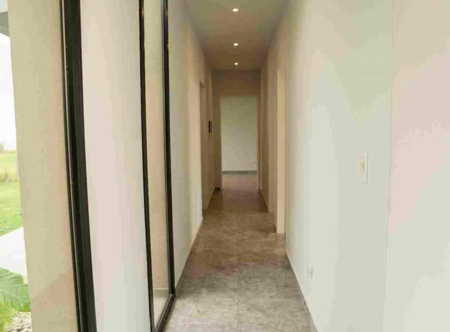 CASA EN ALQUILER SAN SEBASTIAN 5