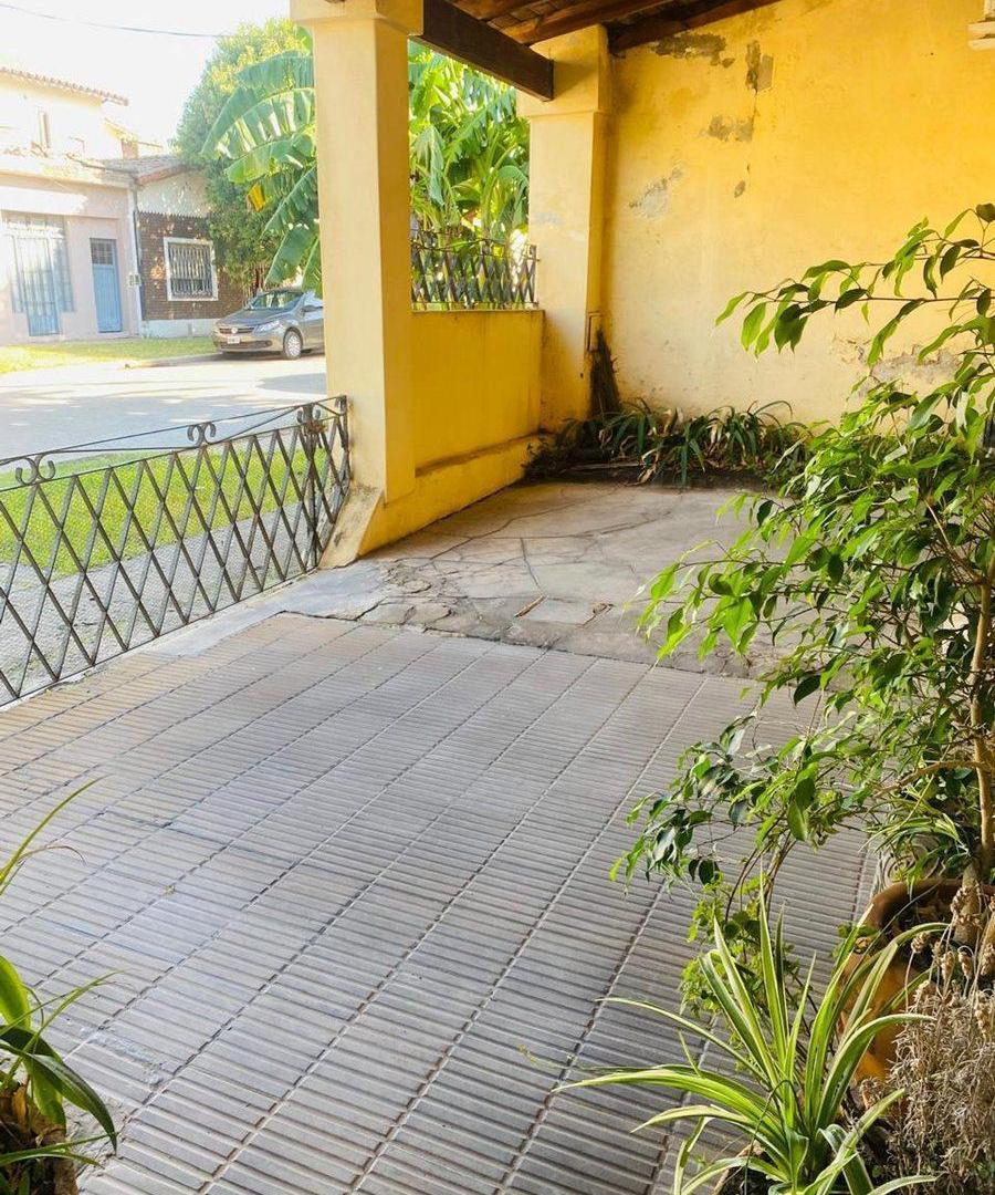 Foto de CASA EN VENTA EN DON TORCUATO 3 AMBIENTES, imagen 3