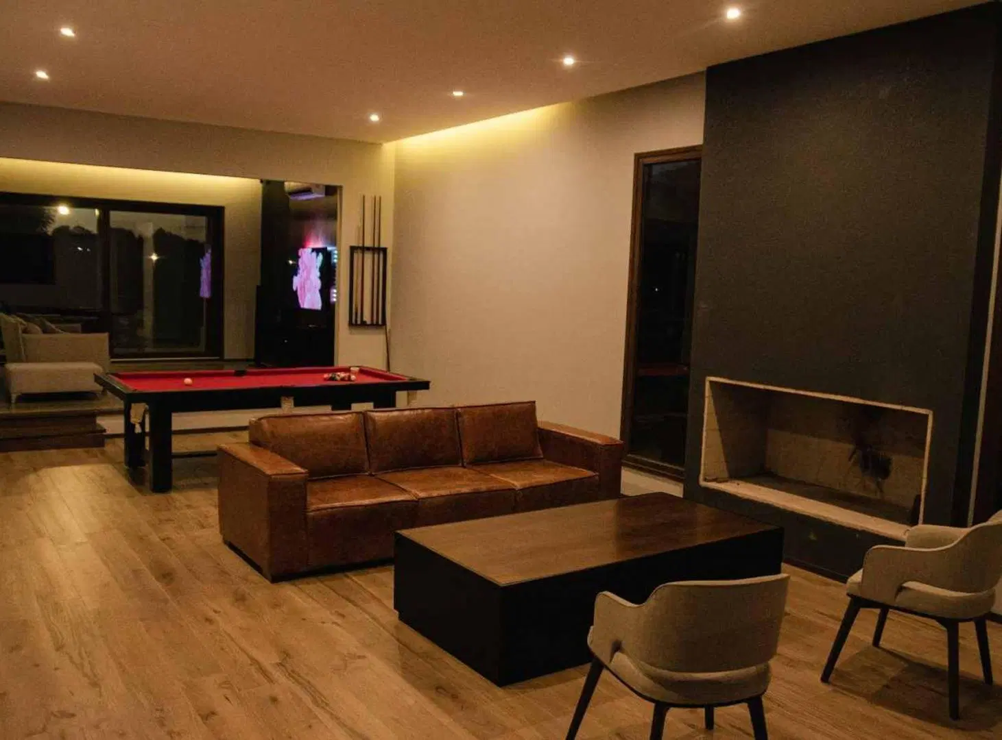 Casa en Venta 4 amb, El Naudir Etapa 1 4