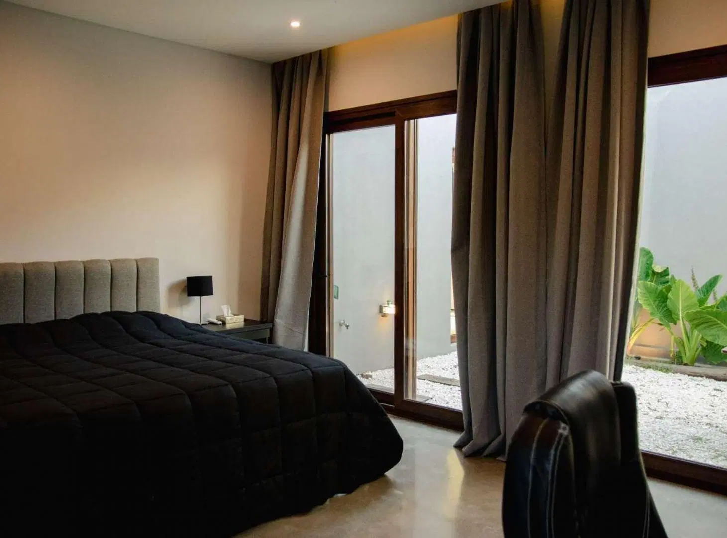 Casa en Venta 4 amb, El Naudir Etapa 1 2
