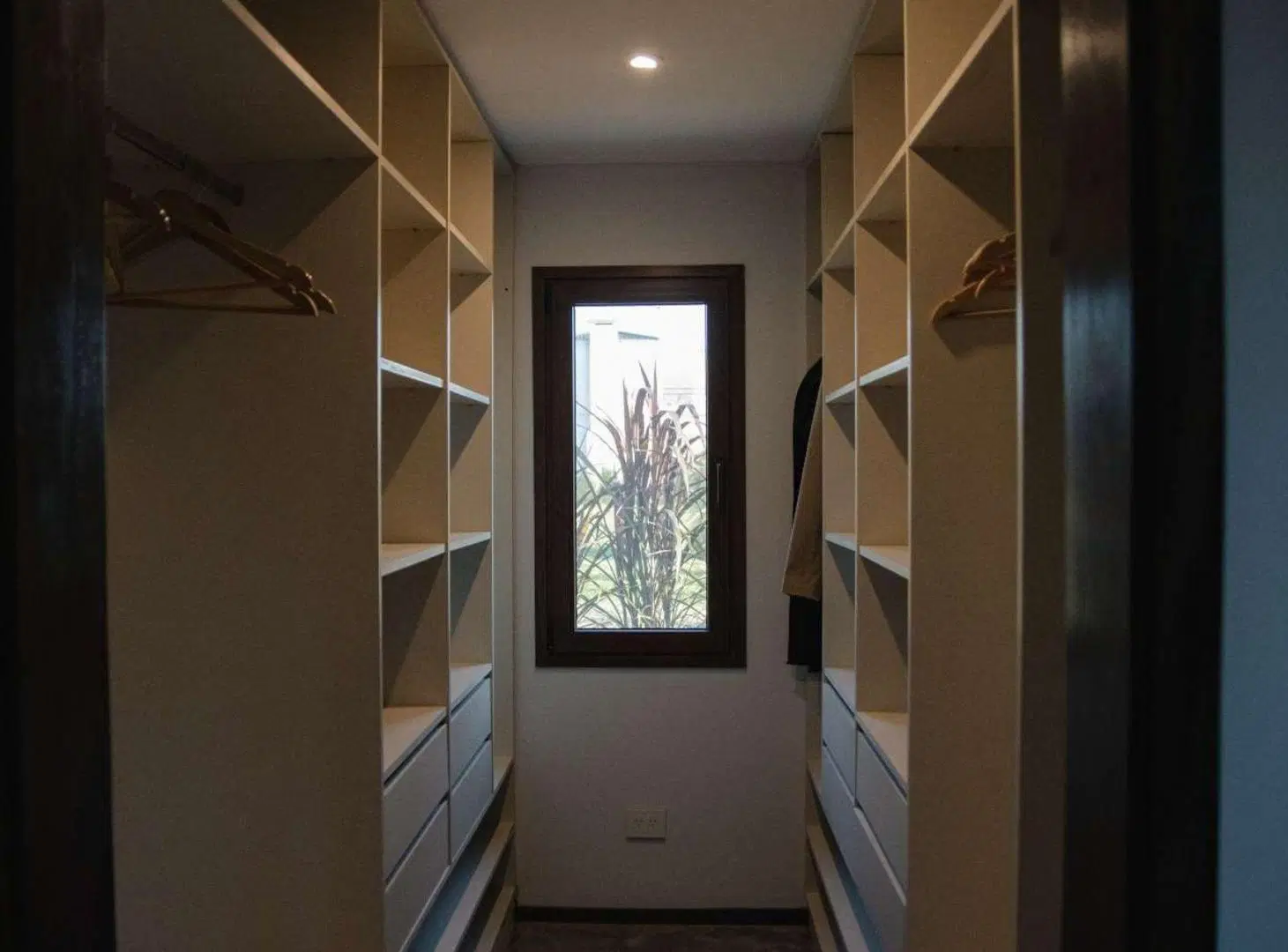 Casa en Venta 4 amb, El Naudir Etapa 1 5