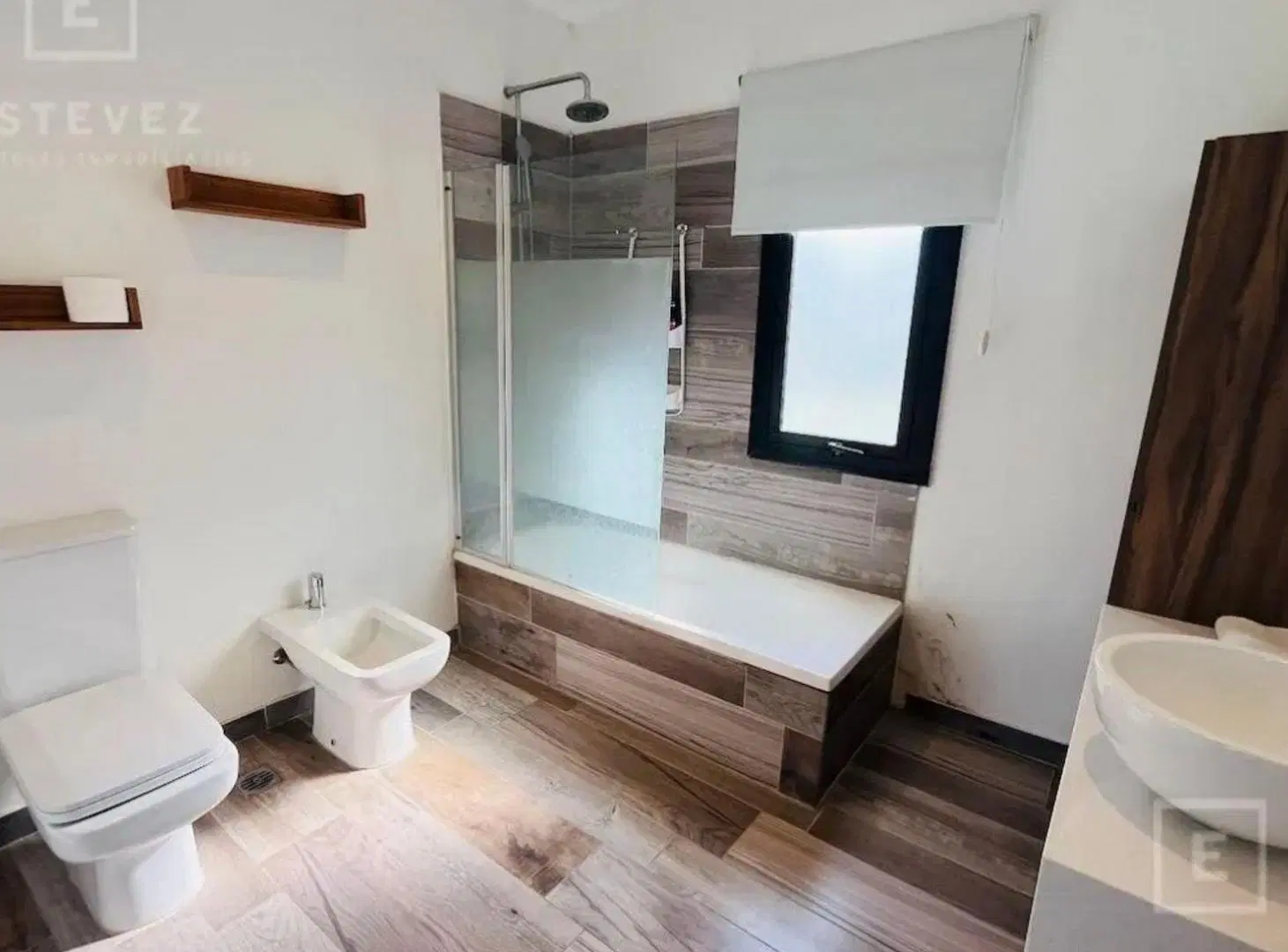 Casa Venta San Matías 5 ambientes Escobar 3