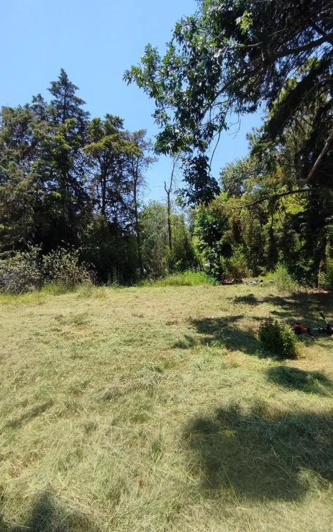 VENTA LOTE EN BARRIO LA BOTA BENAVIDEZ TIGRE 2