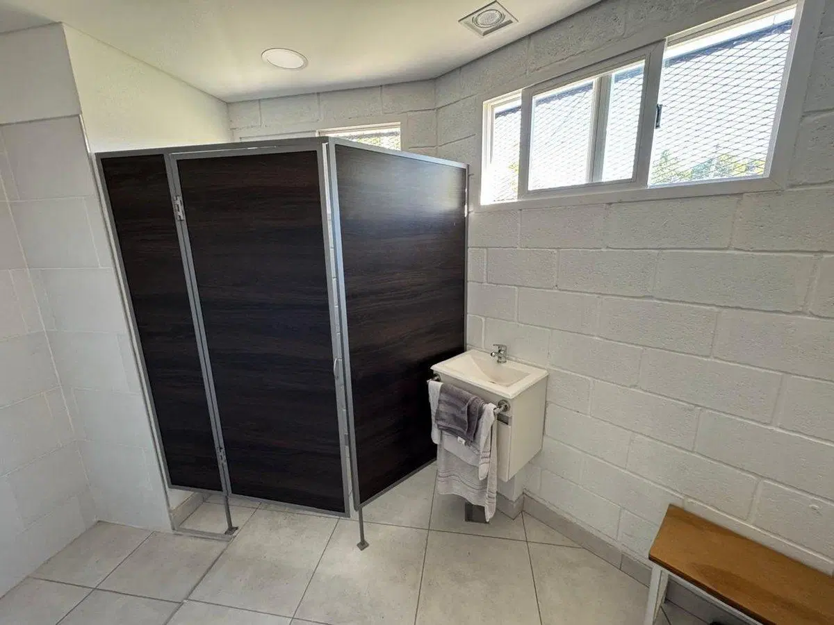 Venta Galpón en Tigre a estrenar 3