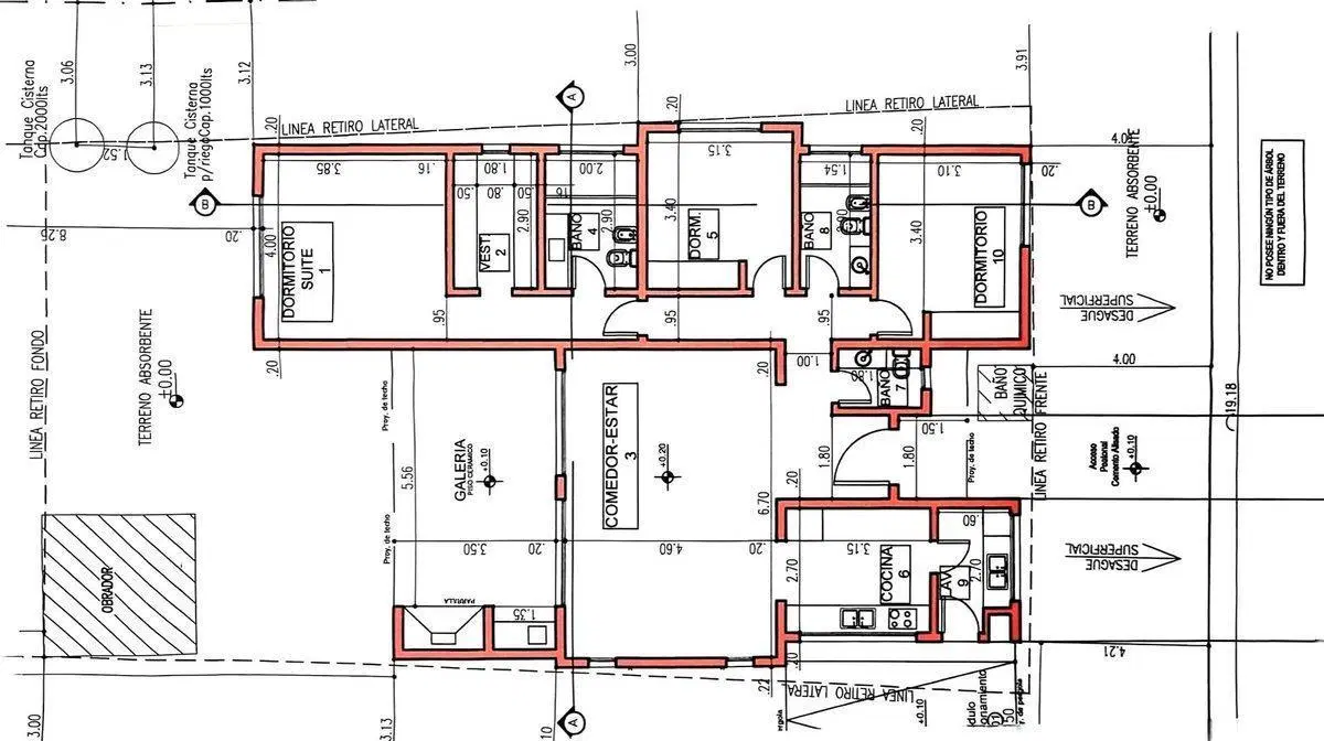 Plano 2
