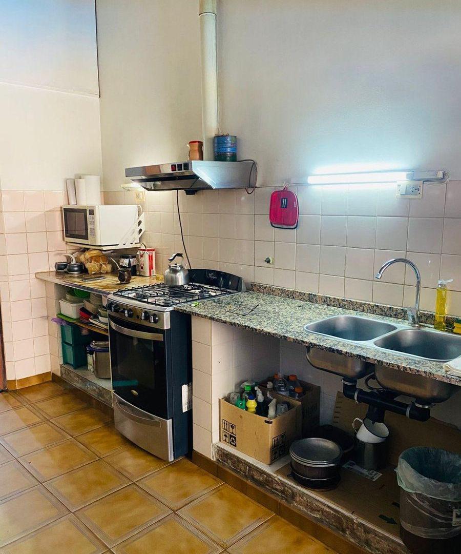 Foto de VENTA CASA 5 AMBIENTES DON TORCUATO BARRIO COLCAS, imagen 5