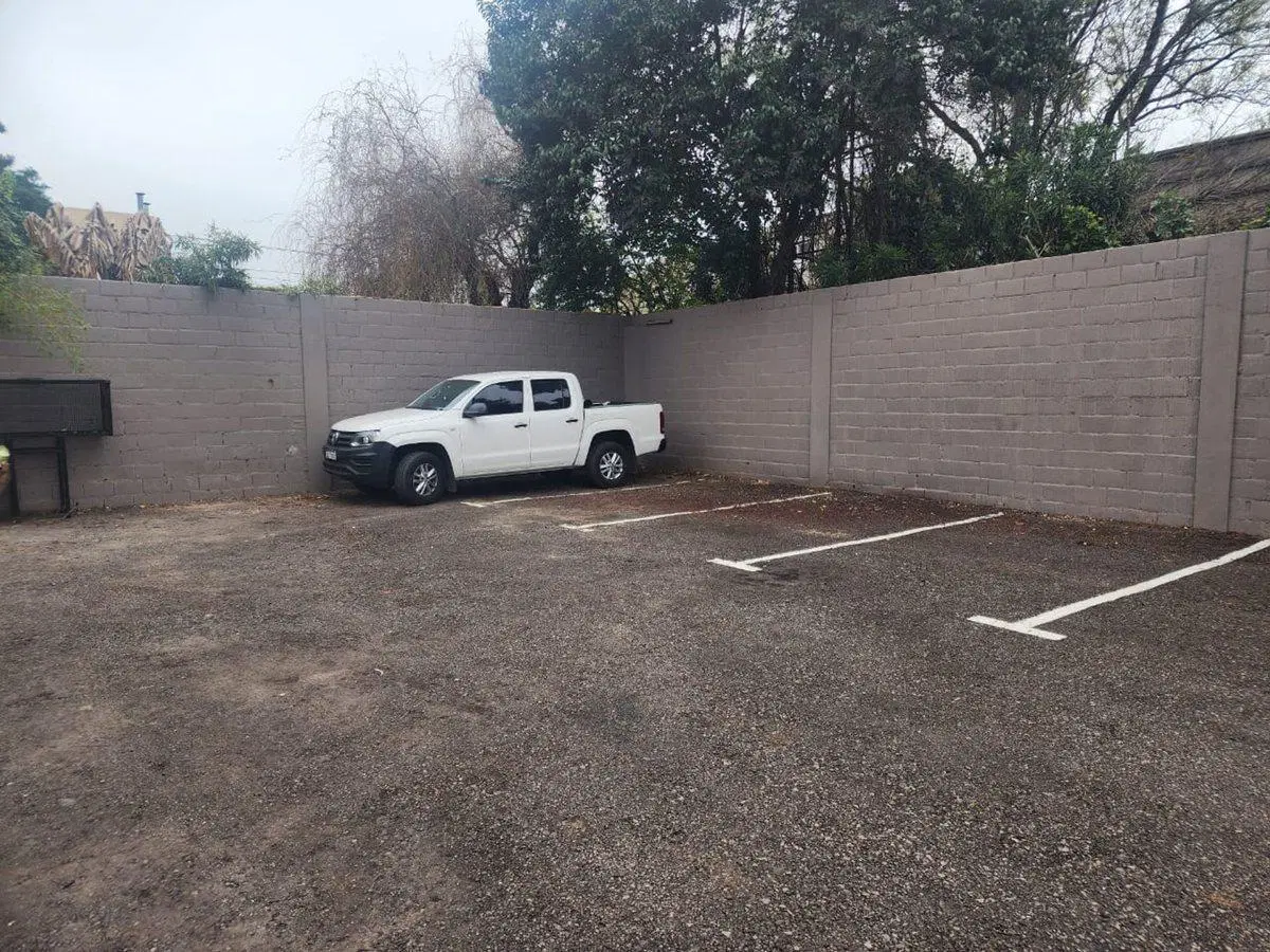 Alquiler Comercial Local a ESTRENAR  Pilar Km 53 5