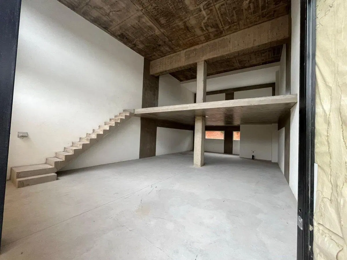 Alquiler Comercial Local a ESTRENAR  Pilar Km 53 3