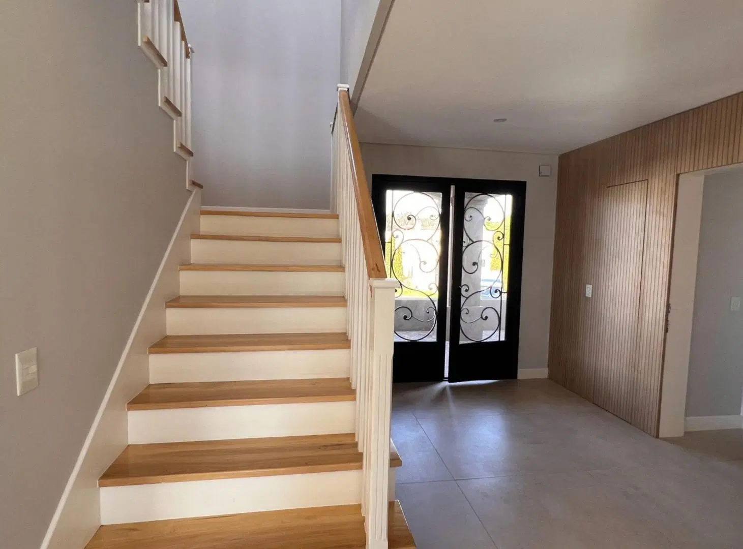 VENTA CASA EN LA RESERVA CARDALES 6 AMB. 3