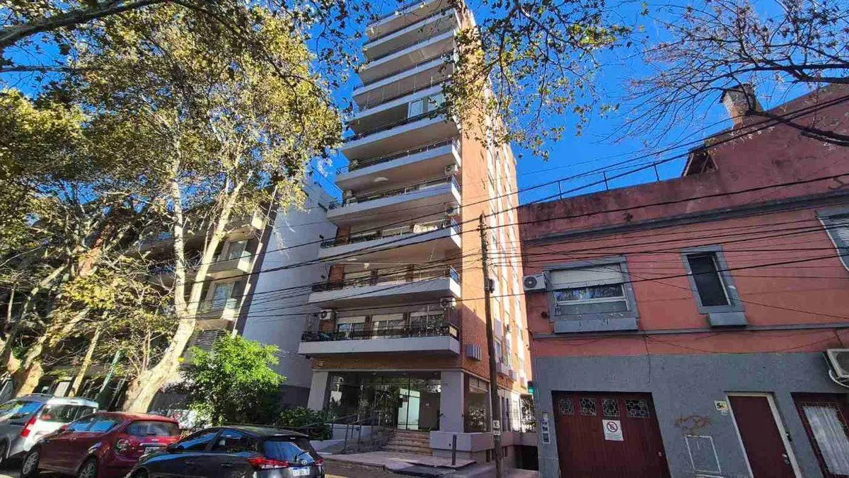 VENTA DE DEPARTAMENTO EN FLORIDA 4