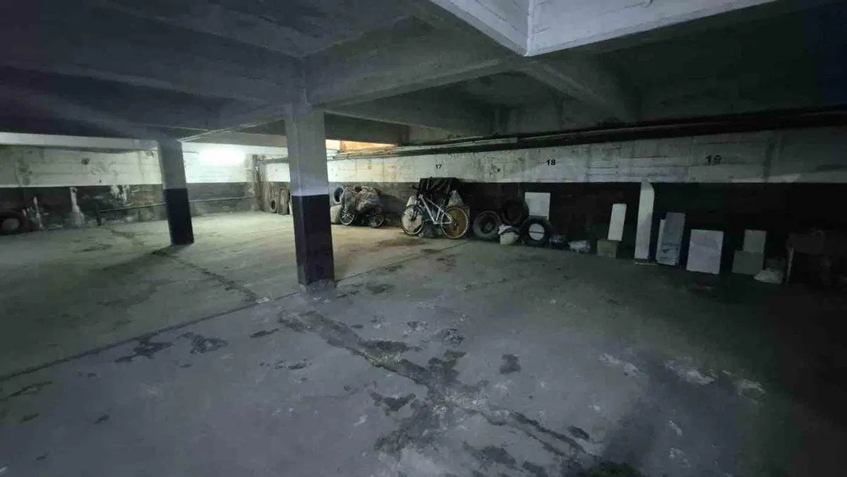 VENTA DE DEPARTAMENTO EN FLORIDA 5