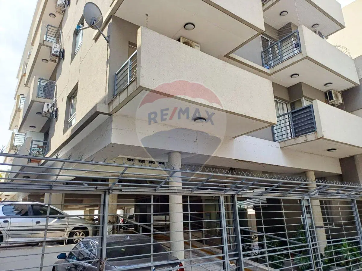 OPORTUNIDAD! VENTA COCHERA  FLORIDA, VTE. LÓPEZ 4