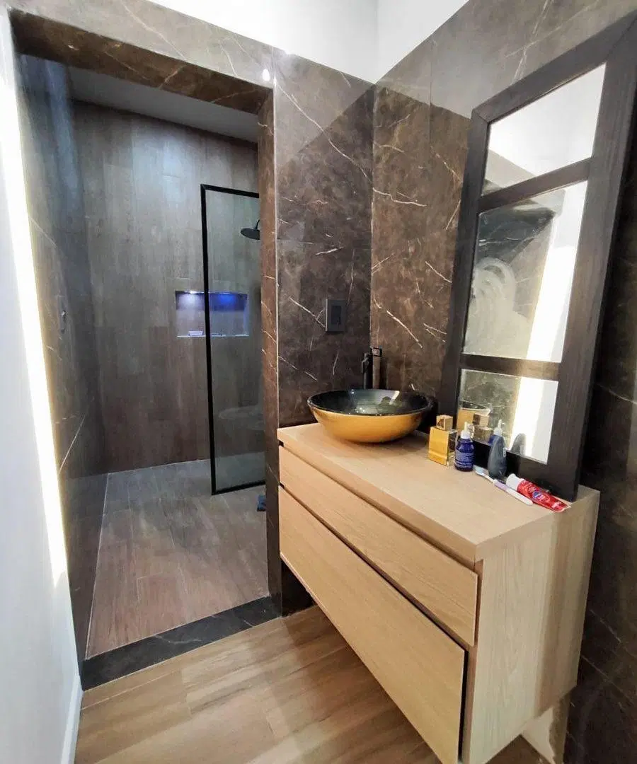 VENTA CASA 4 AMB PACHECO CON PILETA FINANCIADA DIR 4