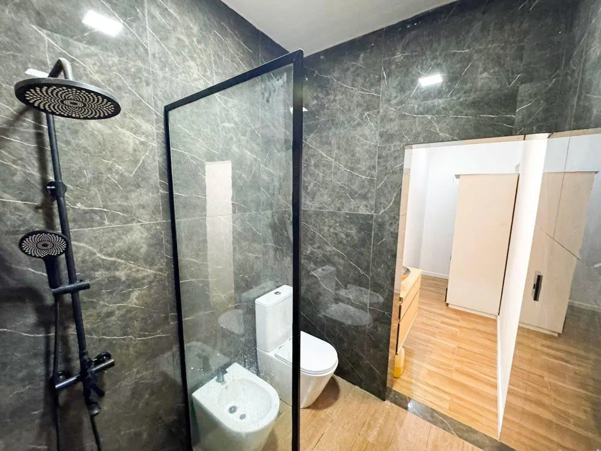 VENTA CASA 4 AMB PACHECO CON PILETA FINANCIADA DIR 5