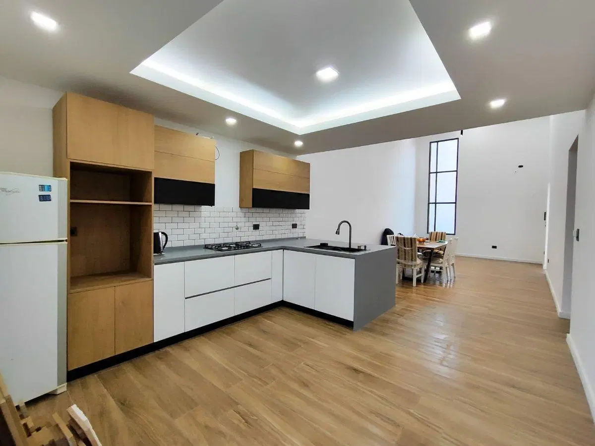 VENTA CASA 4 AMB PACHECO CON PILETA FINANCIADA DIR 2