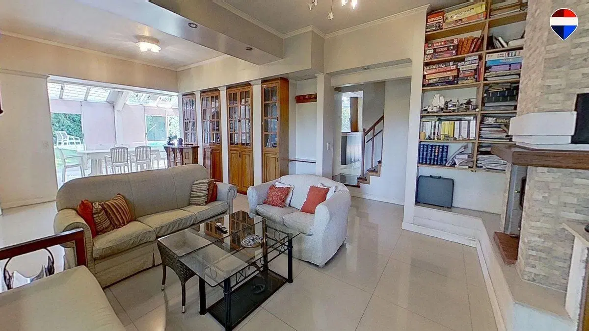 VENTA CASA BARRIO SAN CARLOS COUNTRY PABLO NOGUES 2