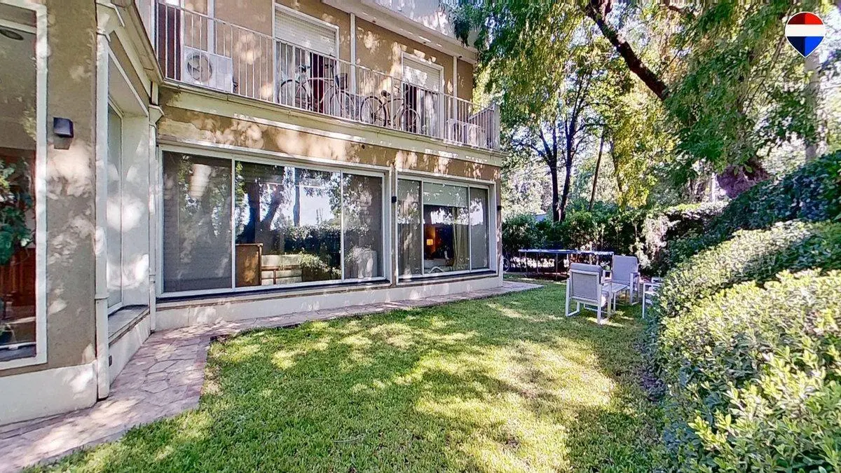 VENTA CASA BARRIO SAN CARLOS COUNTRY PABLO NOGUES 3