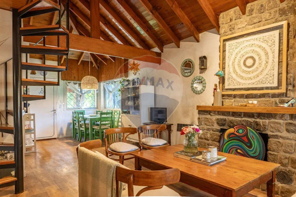 VENTA TERRENO DE 670 m² MANUEL ALBERTI, PILAR 4