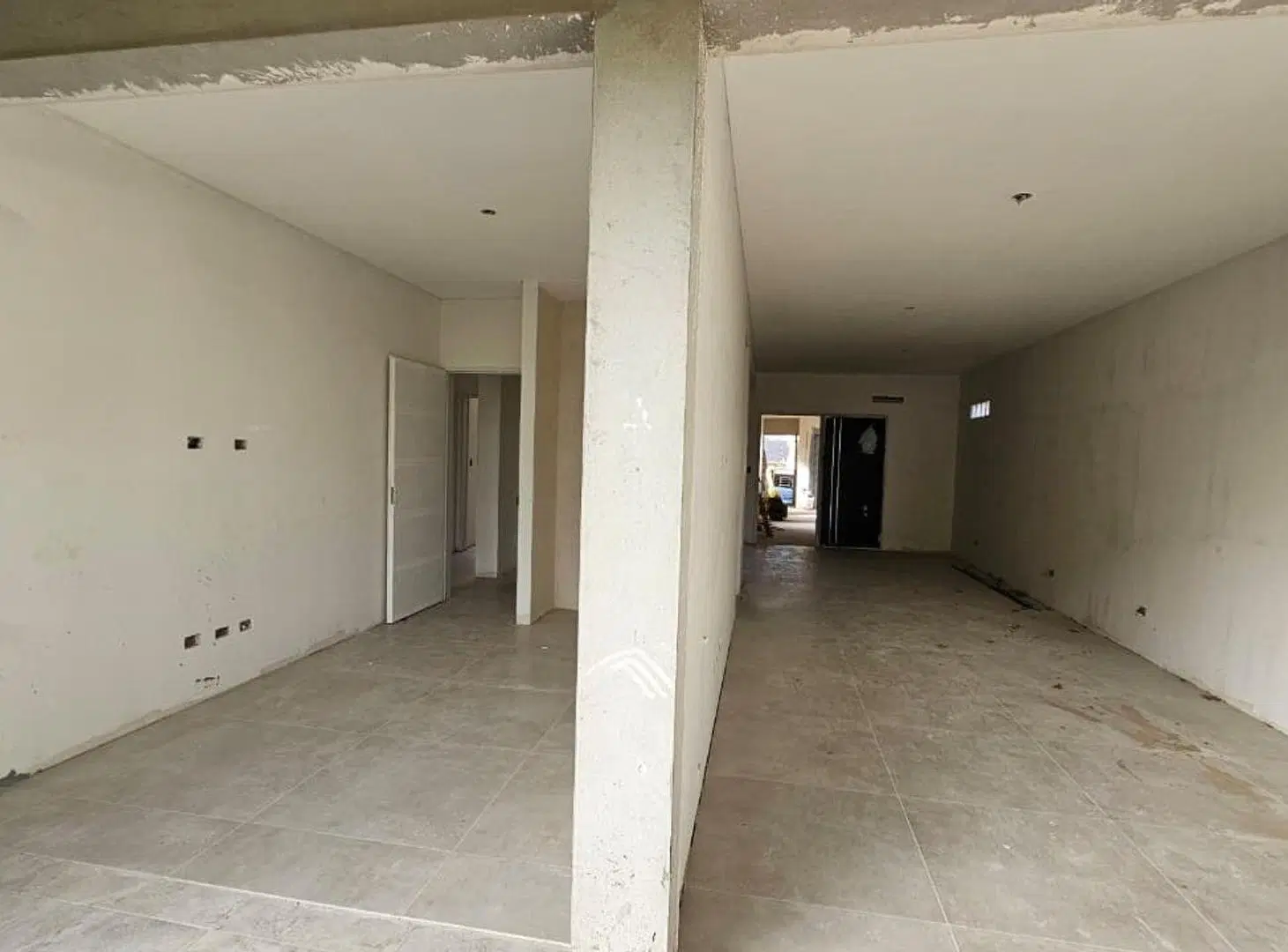 VENTA DEPARTAMENTO A ESTRENAR JOSE CUBAS 2600 5