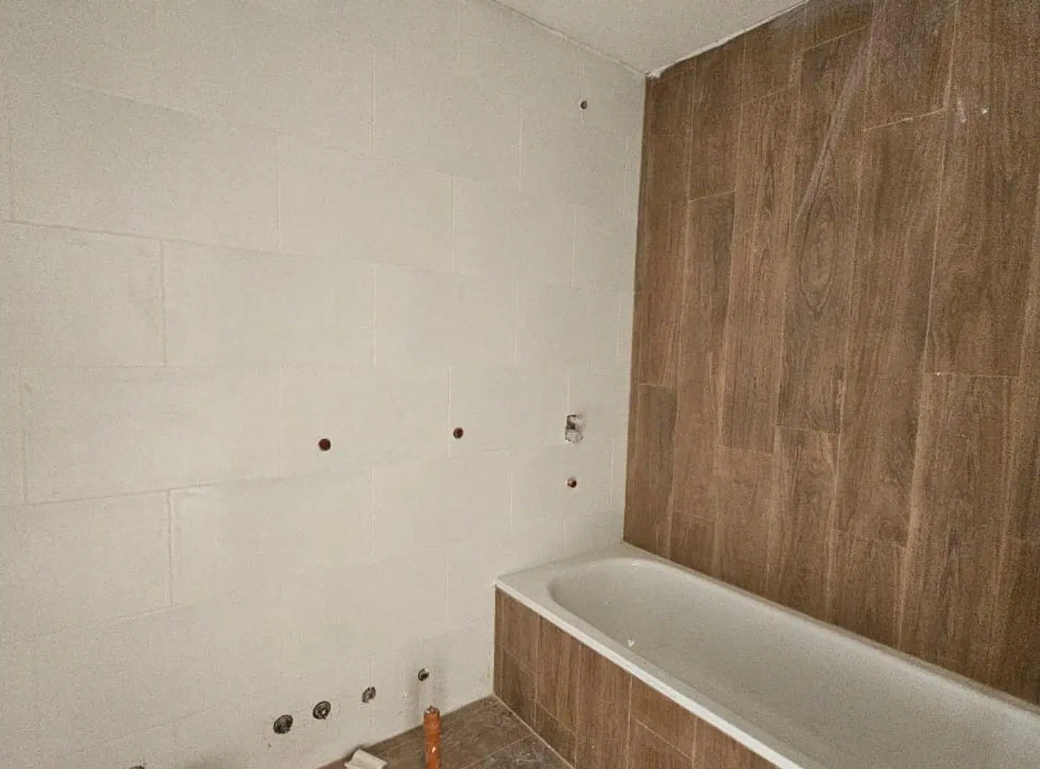 VENTA DEPARTAMENTO A ESTRENAR JOSE CUBAS 2600 3