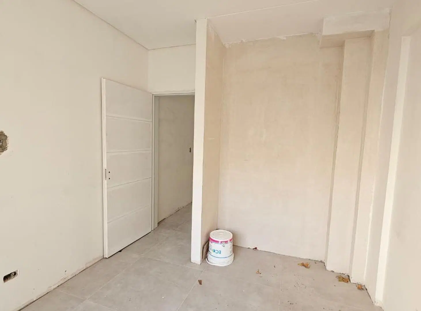 VENTA DEPARTAMENTO A ESTRENAR JOSE CUBAS 2600 3