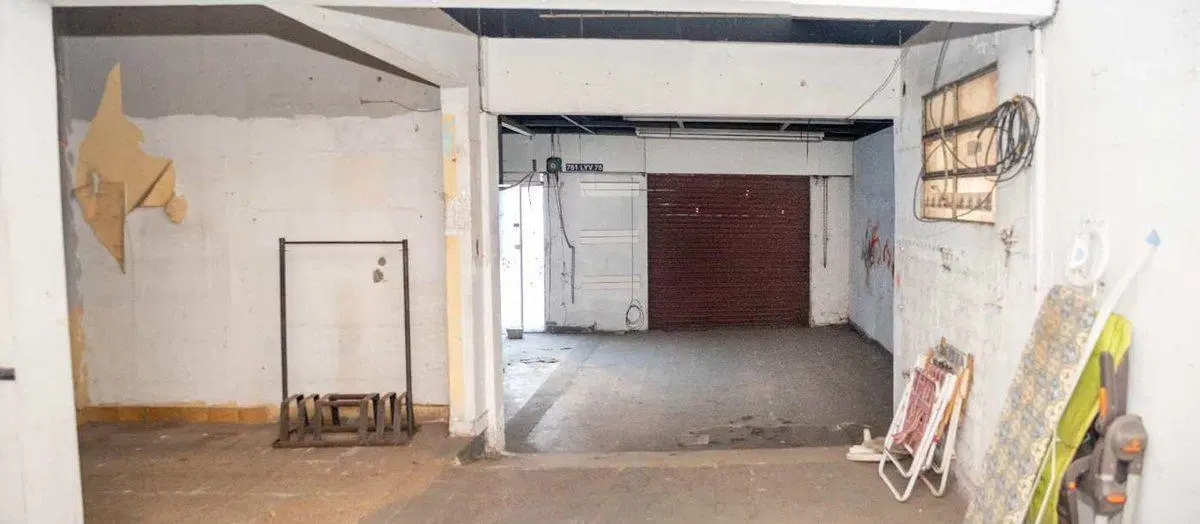 VENTA Local comercial/Lote propio AV Mitre y Melo 2