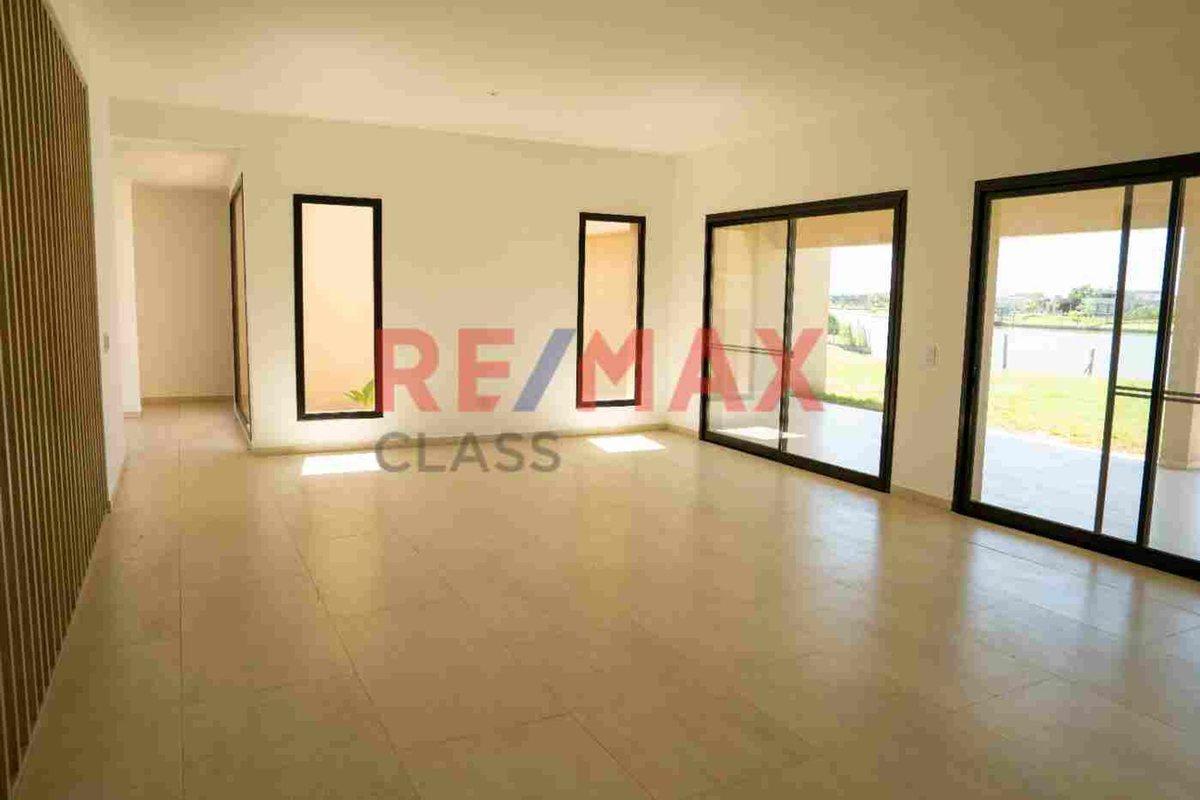 CASA EN VENTA SAN SEBASTIAN