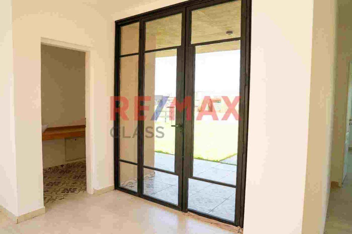 CASA EN VENTA SAN SEBASTIAN