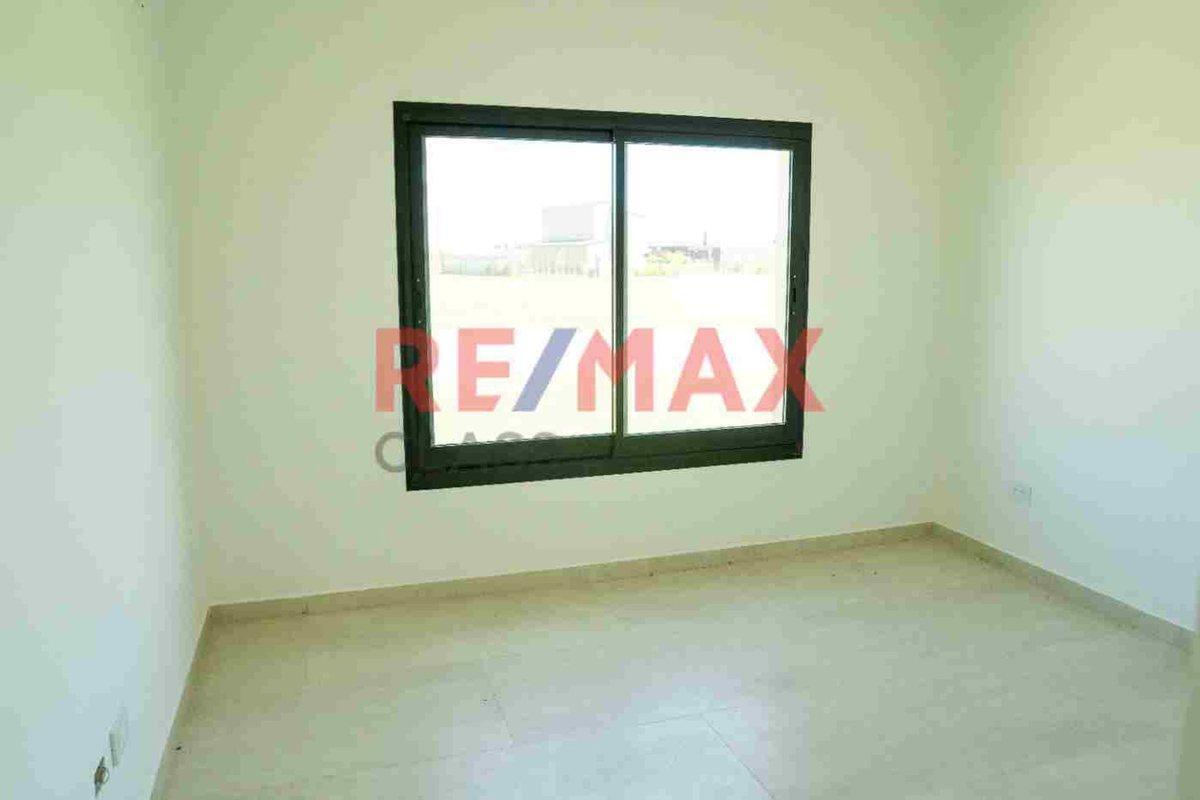 CASA EN VENTA SAN SEBASTIAN