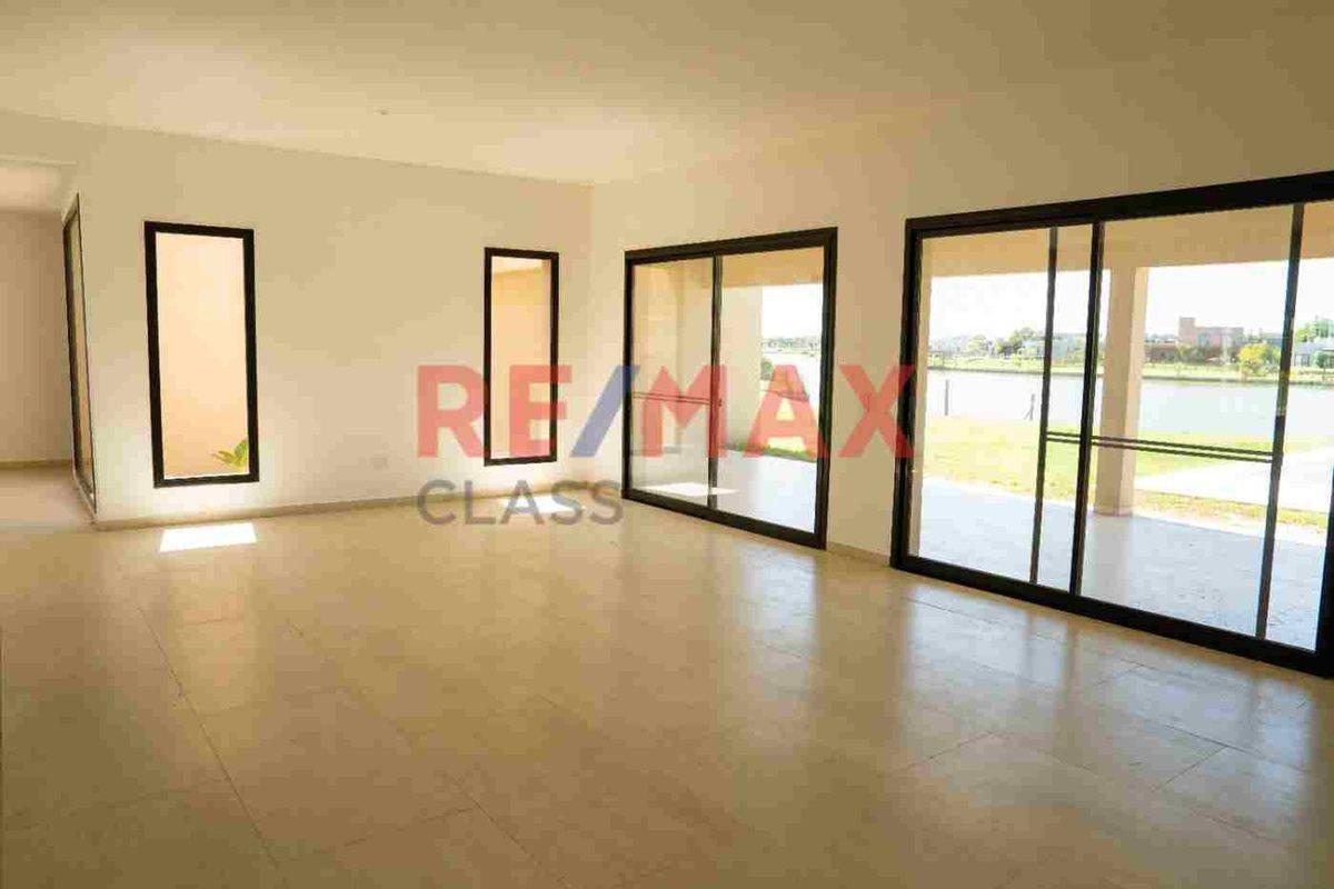 CASA EN VENTA SAN SEBASTIAN
