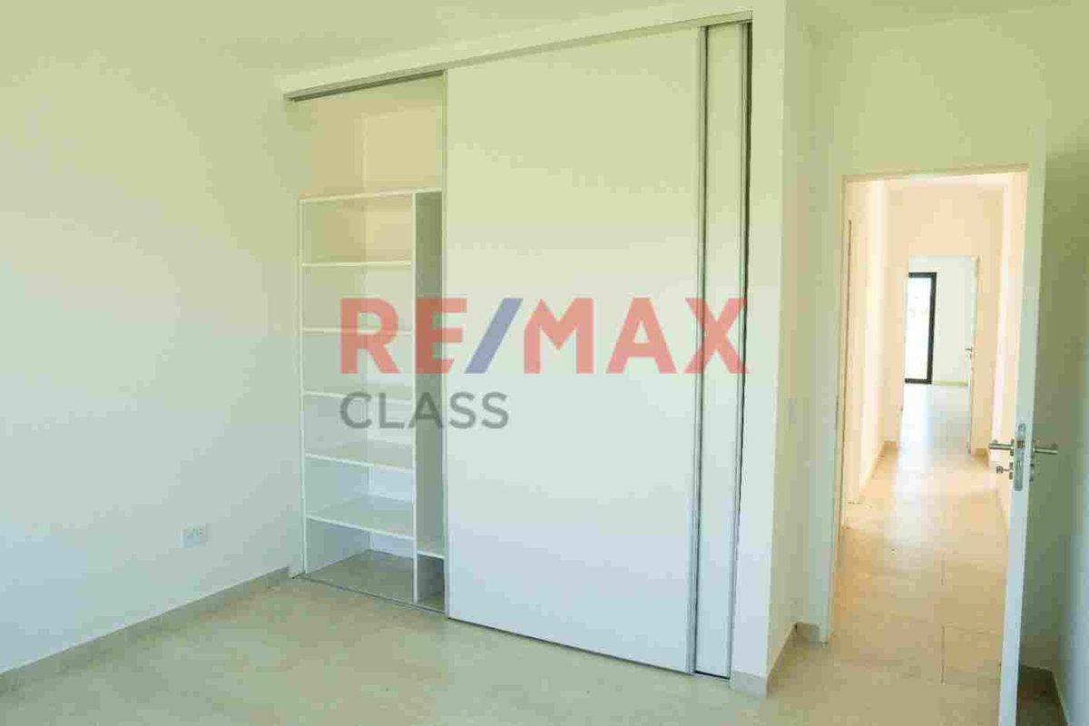 CASA EN VENTA SAN SEBASTIAN