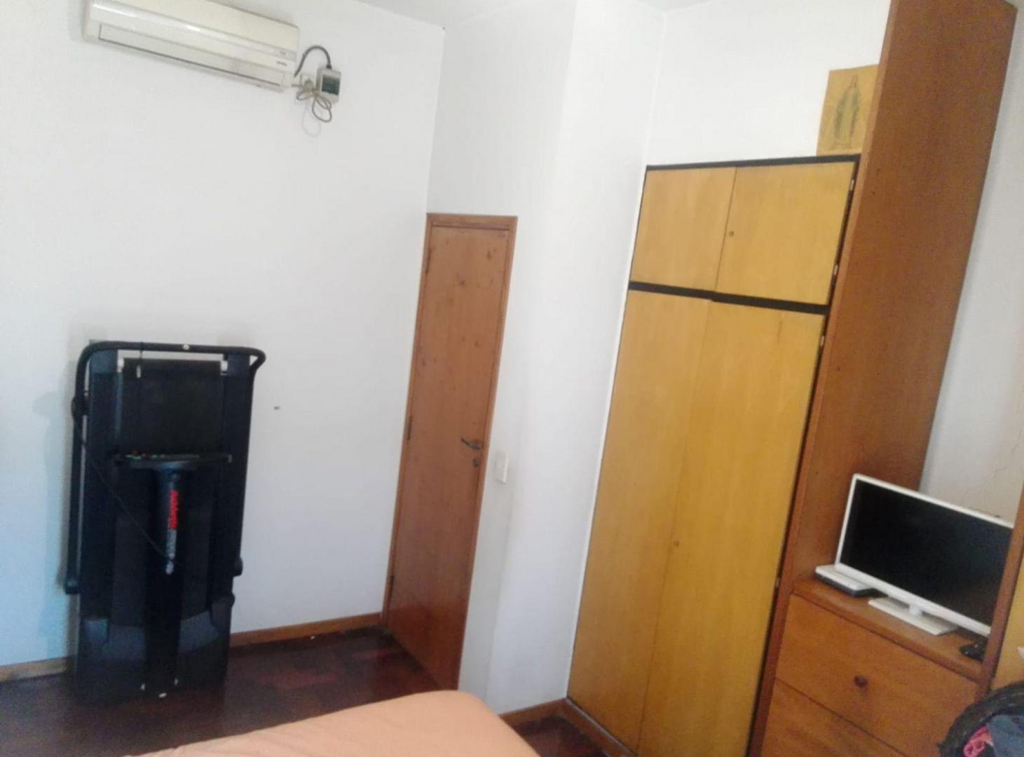 Foto de Venta Casa 3 amb San Antonio de Padua, jardín, imagen 5