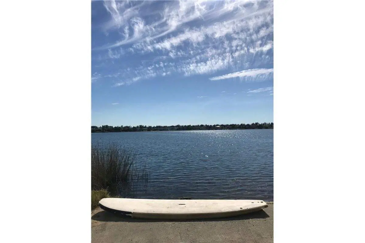 DEPTO, VENTA,,2 AMB,TIGRE,VILLANUEV,JARDÍN,AL LAGO 4