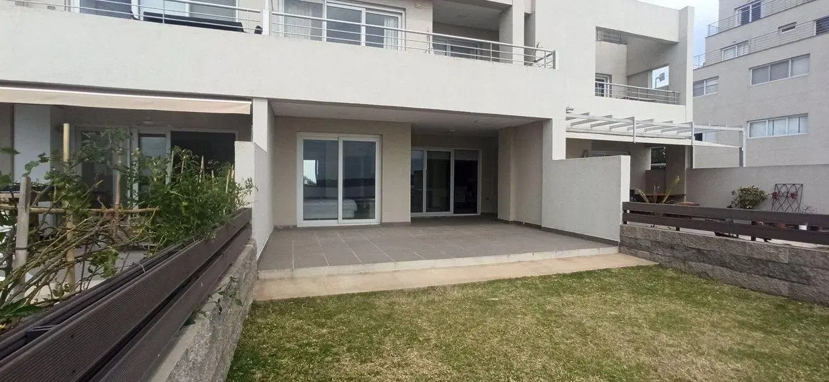 DEPTO, VENTA,,2 AMB,TIGRE,VILLANUEV,JARDÍN,AL LAGO 5