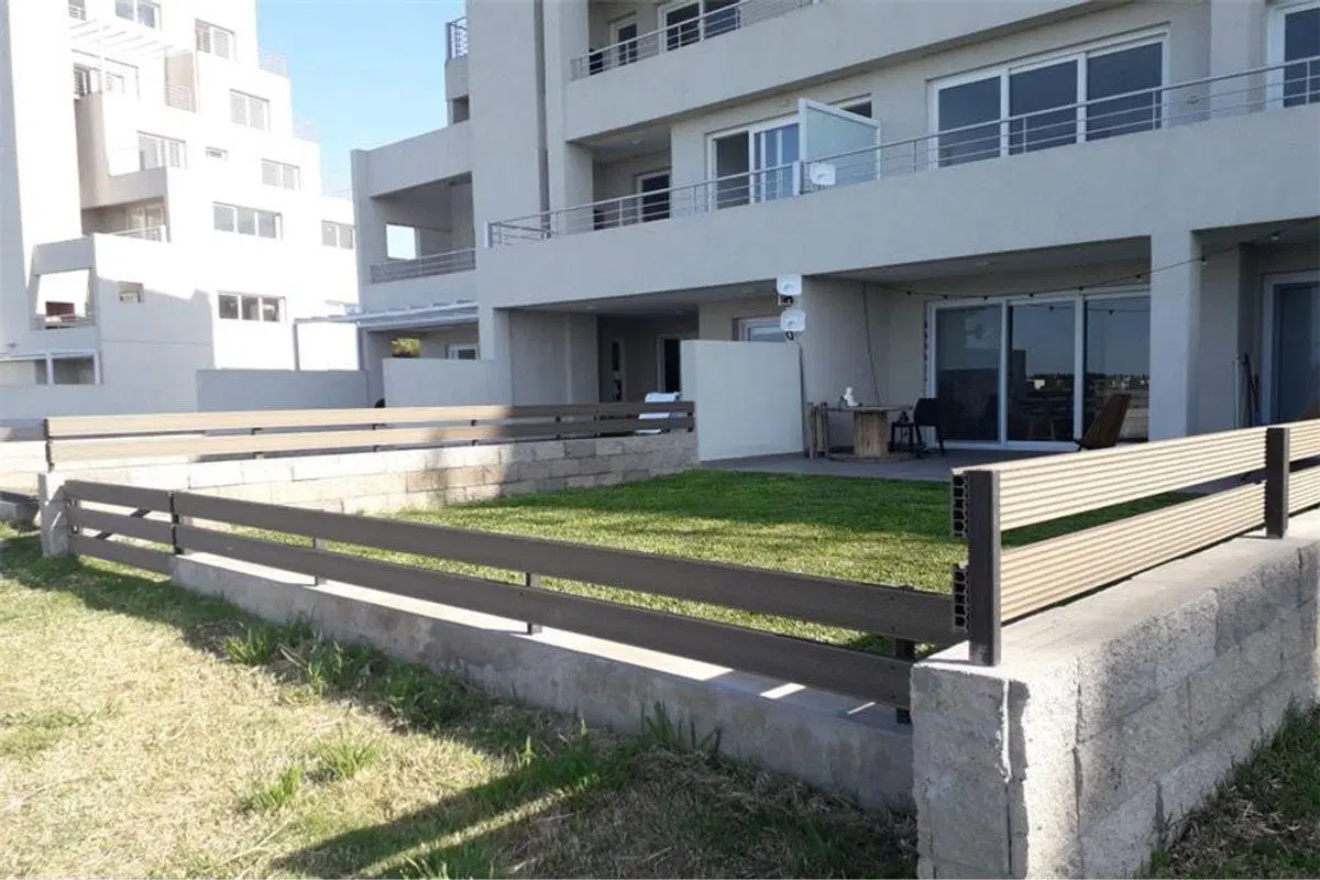 DEPTO, VENTA,,2 AMB,TIGRE,VILLANUEV,JARDÍN,AL LAGO 3