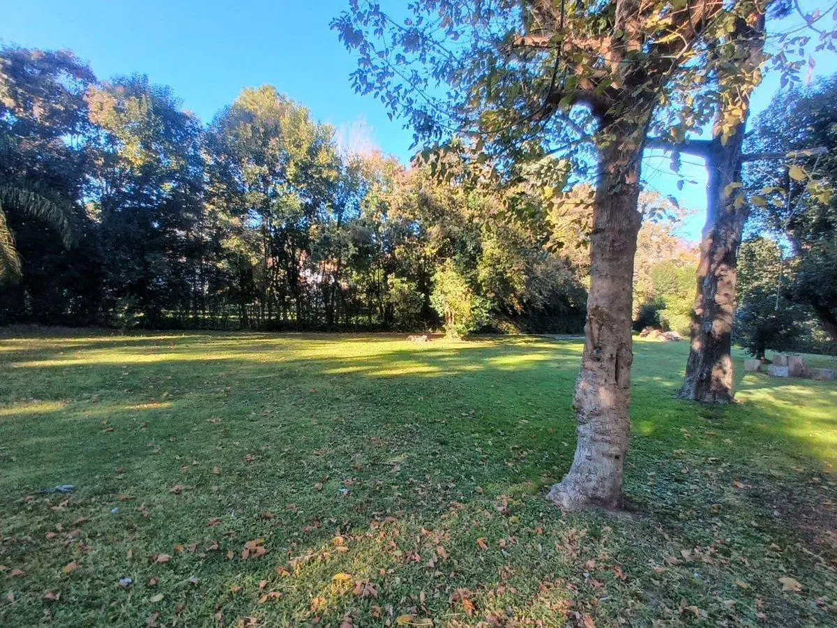 hermoso lote ubicado enlos naranjos maschwitz 2
