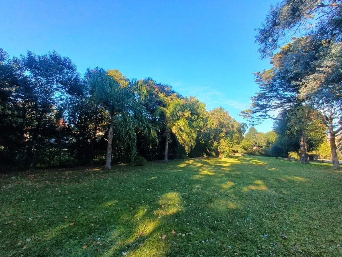 hermoso lote ubicado enlos naranjos maschwitz 3