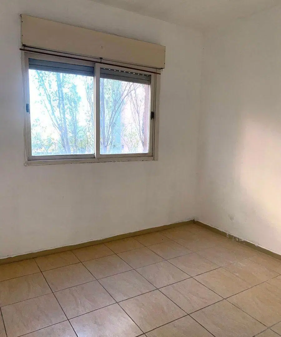 VENTA DEPARTAMENTO 3 AMBIENTES, TIGRE LOS ALAMOS V 5