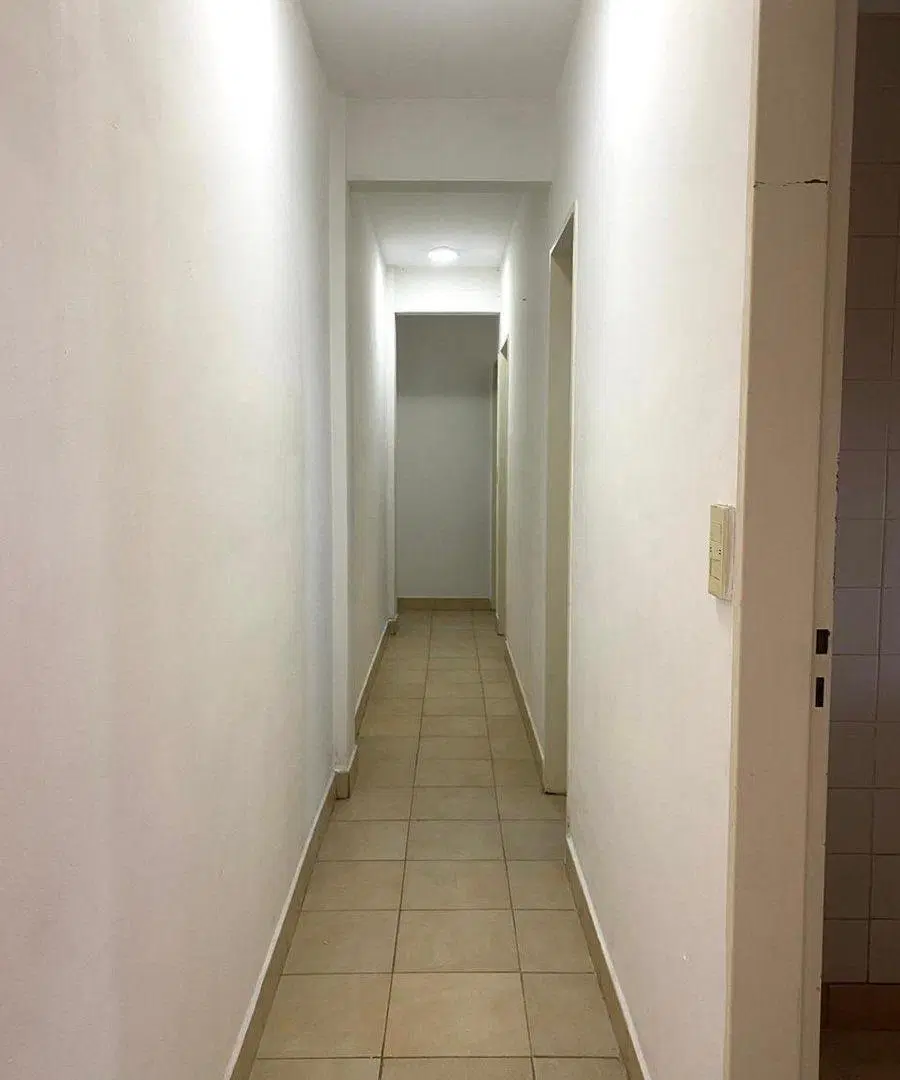 VENTA DEPARTAMENTO 3 AMBIENTES, TIGRE LOS ALAMOS V 3