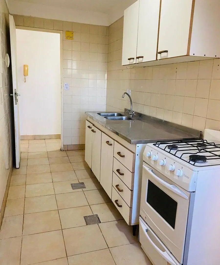 VENTA DEPARTAMENTO 3 AMBIENTES, TIGRE LOS ALAMOS V 4